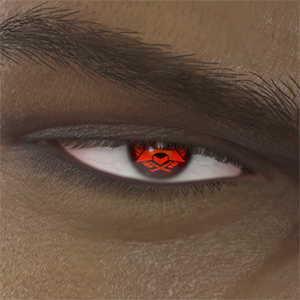 T_UI_CUS_CH_item_dog_eye_mz