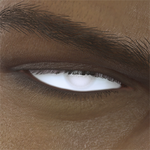 T_UI_CUS_CH_item_dog_eye_white