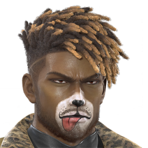 T_UI_CUS_CH_item_dog_fap_dogtongue
