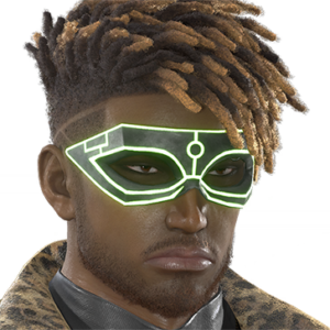 T_UI_CUS_CH_item_dog_gla_eyemasklight