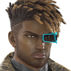 T_UI_CUS_CH_item_dog_gla_futurelight