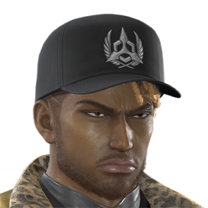T_UI_CUS_CH_item_dog_hed_sportcap_mz