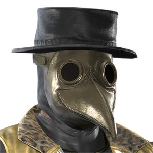 T_UI_CUS_CH_item_dog_hef_doctor_mask