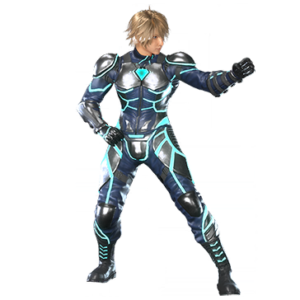 T_UI_CUS_CH_item_ghp_bdf_m_herolight