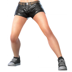 T_UI_CUS_CH_item_ghp_btm_f_leather_short