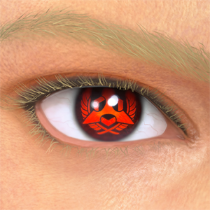 T_UI_CUS_CH_item_ghp_eye_mz
