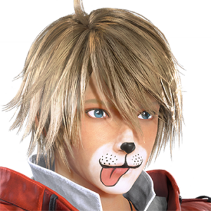T_UI_CUS_CH_item_ghp_fap_dogtongue