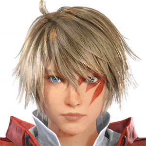 T_UI_CUS_CH_item_ghp_fap_sharp