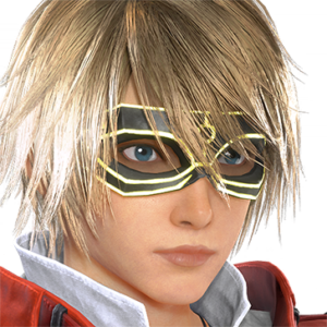 T_UI_CUS_CH_item_ghp_gla_eyemasklight