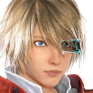 T_UI_CUS_CH_item_ghp_gla_futurelight