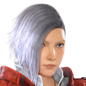 T_UI_CUS_CH_item_ghp_har_f_hero2b