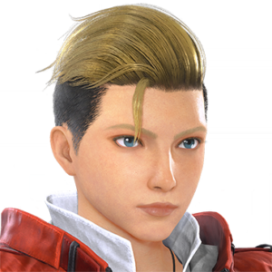 T_UI_CUS_CH_item_ghp_har_f_heroshort_2c