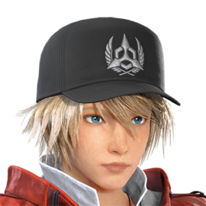 T_UI_CUS_CH_item_ghp_hed_sportcap_mz