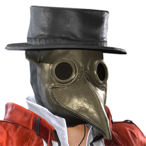 T_UI_CUS_CH_item_ghp_hef_doctor_mask
