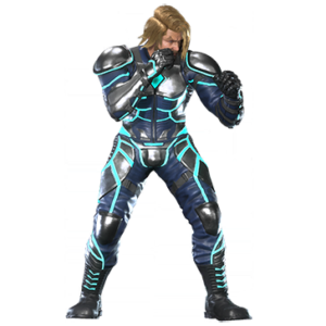 T_UI_CUS_CH_item_grf_bdf_m_herolight