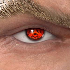 T_UI_CUS_CH_item_grf_eye_mz
