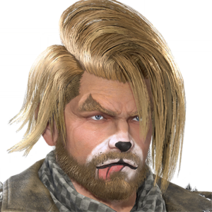T_UI_CUS_CH_item_grf_fap_dogtongue
