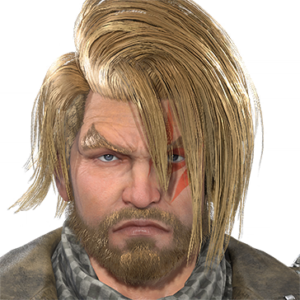T_UI_CUS_CH_item_grf_fap_sharp