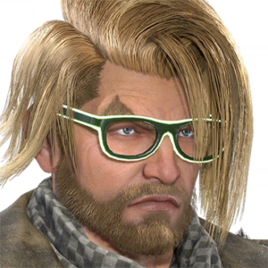T_UI_CUS_CH_item_grf_gla_cyberled
