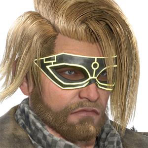 T_UI_CUS_CH_item_grf_gla_eyemasklight