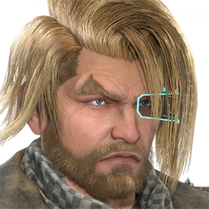 T_UI_CUS_CH_item_grf_gla_futurelight