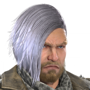 T_UI_CUS_CH_item_grf_har_m_hero2b