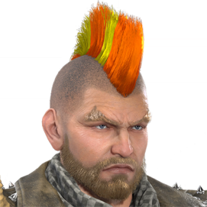 T_UI_CUS_CH_item_grf_har_m_moh_2c