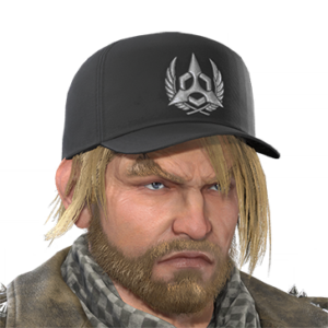 T_UI_CUS_CH_item_grf_hed_sportcap_mz