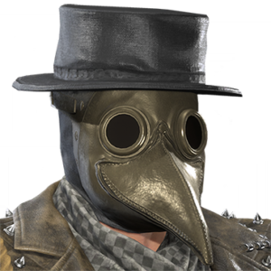 T_UI_CUS_CH_item_grf_hef_doctor_mask