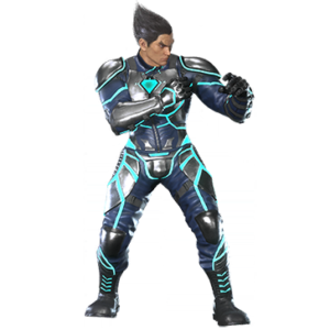 T_UI_CUS_CH_item_grl_bdf_m_herolight