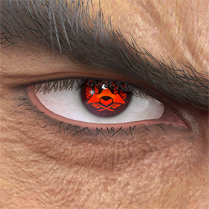 T_UI_CUS_CH_item_grl_eye_mz