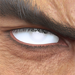 T_UI_CUS_CH_item_grl_eye_white