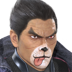 T_UI_CUS_CH_item_grl_fap_dogtongue
