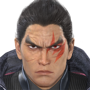 T_UI_CUS_CH_item_grl_fap_sharp