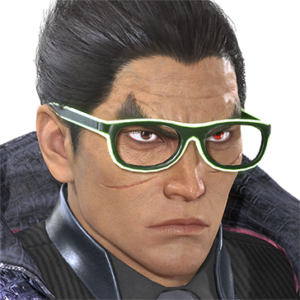 T_UI_CUS_CH_item_grl_gla_cyberled