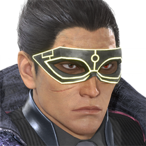 T_UI_CUS_CH_item_grl_gla_eyemasklight