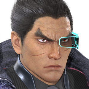 T_UI_CUS_CH_item_grl_gla_futurelight