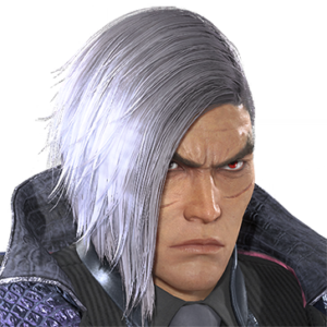 T_UI_CUS_CH_item_grl_har_m_hero2b