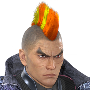 T_UI_CUS_CH_item_grl_har_m_moh_2c