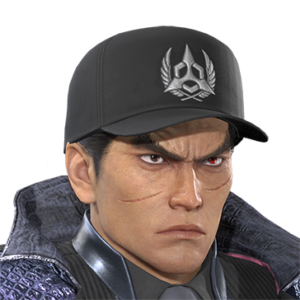 T_UI_CUS_CH_item_grl_hed_sportcap_mz