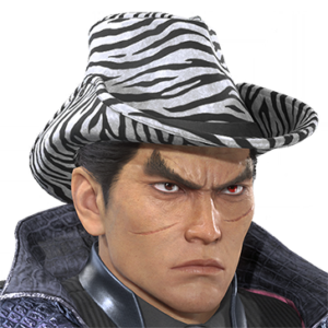 T_UI_CUS_CH_item_grl_hed_tengallon_zb