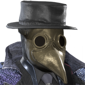 T_UI_CUS_CH_item_grl_hef_doctor_mask