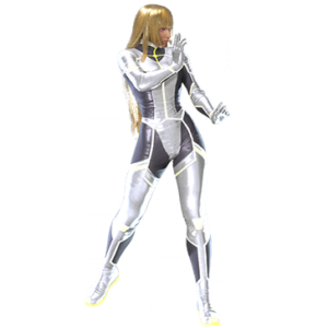 T_UI_CUS_CH_item_hms_bdf_f_herolight