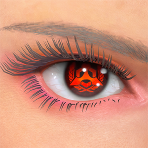 T_UI_CUS_CH_item_hms_eye_mz