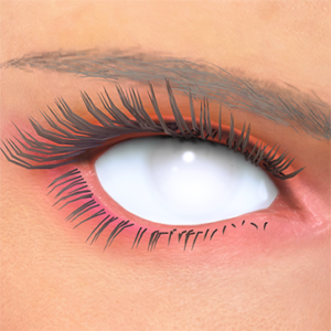 T_UI_CUS_CH_item_hms_eye_white