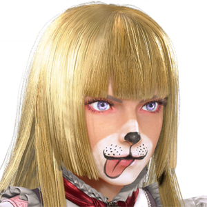 T_UI_CUS_CH_item_hms_fap_dogtongue