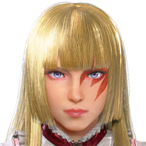 T_UI_CUS_CH_item_hms_fap_sharp