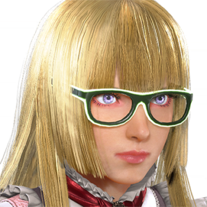 T_UI_CUS_CH_item_hms_gla_cyberled