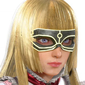 T_UI_CUS_CH_item_hms_gla_eyemasklight