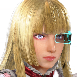 T_UI_CUS_CH_item_hms_gla_futurelight